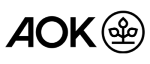 aok