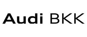 ausid
