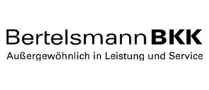 bertrelsmann
