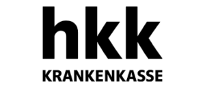 hkk