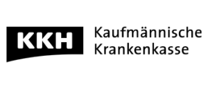 khk