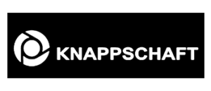 knapop