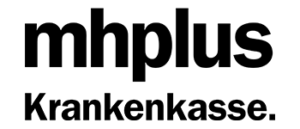 mhplus