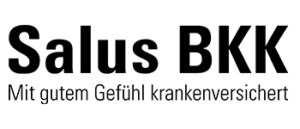 salus