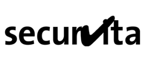 secur