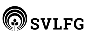 svl