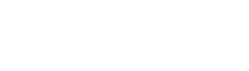 sponsoo - care logo